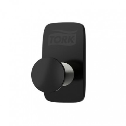Tork крючок для одежды
