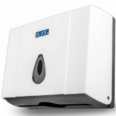 BXG-PD-8025