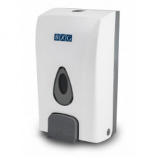 BXG-SD-1188