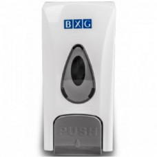 BXG-SD-1178