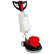 SC-004B