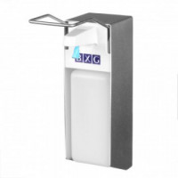 BXG-ESD-1000