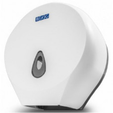 BXG-PD-8002