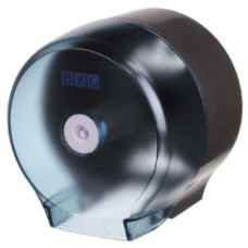 BXG-PD-8127С