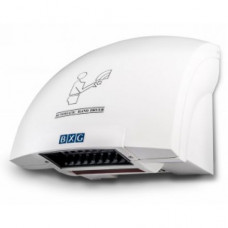 BXG-200