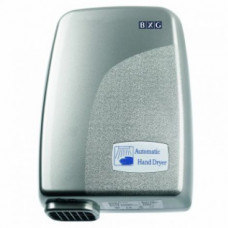 BXG-120C