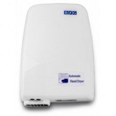 BXG-120
