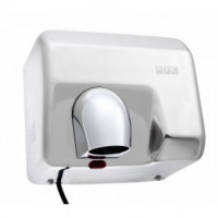 BXG-250A
