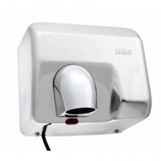 BXG-250A