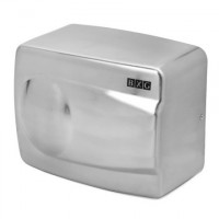 BXG-155А