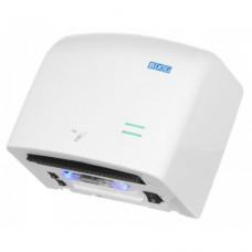 BXG-JET-5500