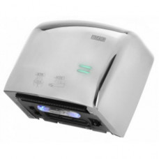 BXG-JET-5300AC