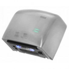 BXG-JET-5300A