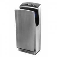 BXG-JET-7000A