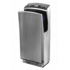 BXG-JET-7000A