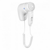 BXG-1200-H1