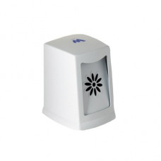 R-1309W