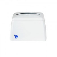 R-1331W