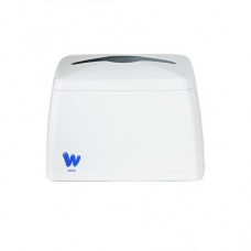 R-1331W