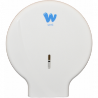 R-1310