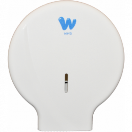 Диспенсер для туалетной бумаги WHS Mini Jumbo