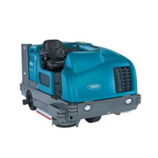 M30 Diesel