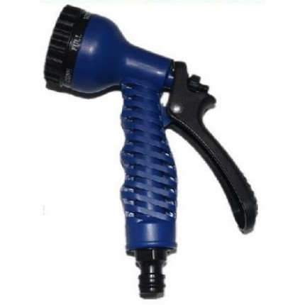 Система для разбавления BLUE SPRAY