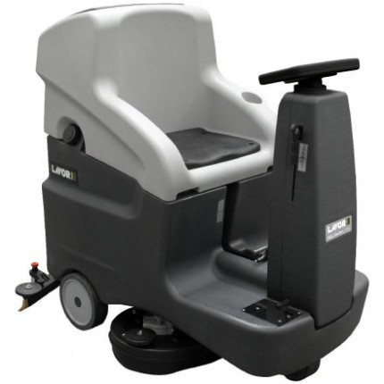 Поломоечная машина LAVOR Pro Comfort XXS 66 BT ( без З/У и АКБ )