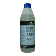 288-5