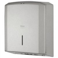 DT2107CS