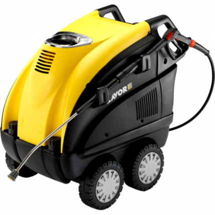 NPX 1813 XP Профессиональный аппарат высокого давления
