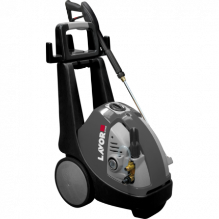 Hyper A 1311 LP Профессиональный аппарат высокого давления