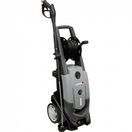 Hyper K 1409 XP Профессиональный аппарат высокого давления