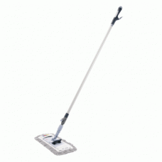 145521