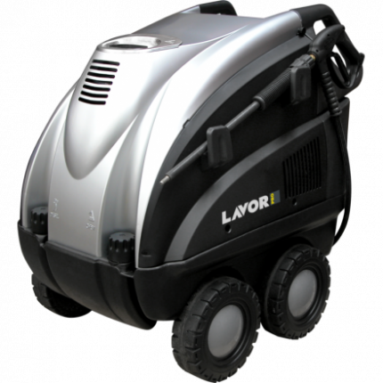 Парогенератор Lavor Pro UPDS Fuji