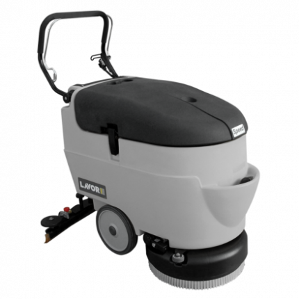 Поломоечная машина LAVOR Pro Speed 45 E ECO