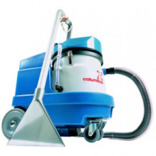 SX244