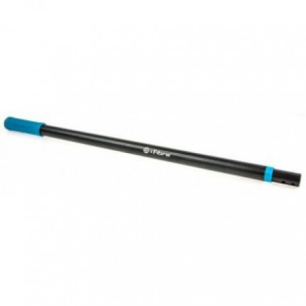 I-FIBRE POLE 48
