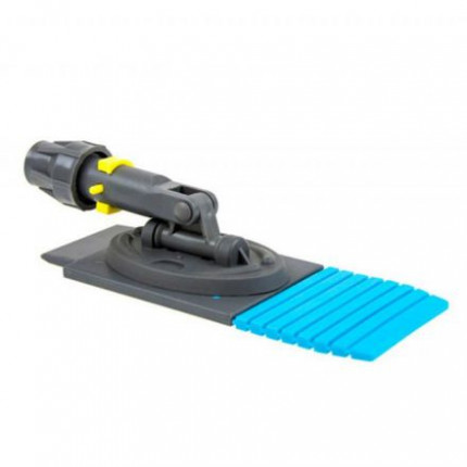I-FIBRE WALLWASH, держатель для мопов