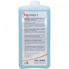 KENOSEPT-L