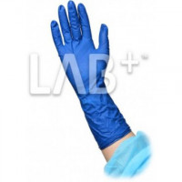 LAB032