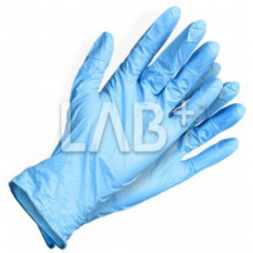 LAB050