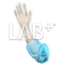 LAB007