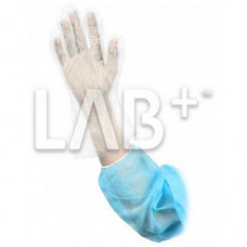 LAB020