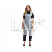 LAB008RF