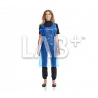 LAB035