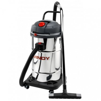 Пылеводосос Lavor Pro Windy 365 IR