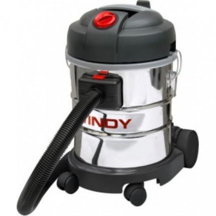 Lavor Pro Windy 120 IF пылеводосос