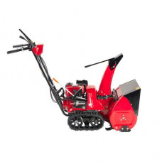 HSS655ETS