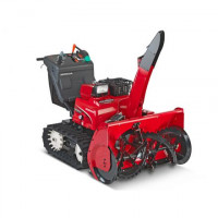 HSM1390iKZE